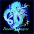 :icondualicedragon2: