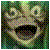 :icondualiman: