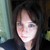 :icondualingeyes454: