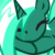 :icondualingeyes454: