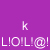 :iconduality-fx: