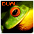 :iconduality-gfx:
