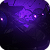 :iconduality-pro: