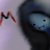 :icondualitycomplex: