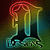 :icondualitydesigns: