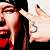 :icondualityends:
