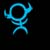 :icondualj: