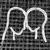 :iconDualLayer: