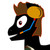 :icondualmacops: