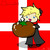 :icondualmasquerade: