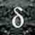 :iconDualMechanized: