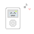 :icondualmindedpsycho: