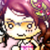 :icondualnighs:
