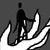:icondualperspectivegt:
