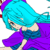 dualponey :icondualponey: