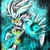 DualPsychic :icondualpsychic: