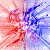 :icondualquartermind:
