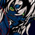 :icondualrosepistols:
