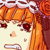 :icondualscars: