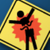 :icondualshooter: