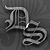 :icondualspades: