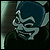 :icondualswords: