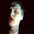 :icondualtest: