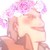 DualThunder :icondualthunder: