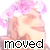 DualThunder :icondualthunder: