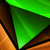 :icondualwear: