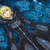 :icondualweilder13: