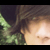 :icondualwielder: