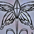 :icondualwing: