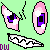 :icondualwingedangel: