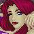 :icondualworlds: