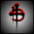 :icondualyst: