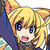 :icondualzero: