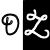 :icondualzoanpro: