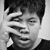 :iconduaneho: