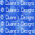 :iconduanesdesigns2007: