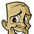 :iconduanewileyjr: