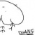 DuaneX :iconduanex: