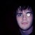 :iconduanfitzell: