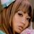 :iconduangelique: