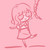 :iconduangtwan: