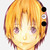 :iconduanhun87: