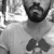 :iconduann88: