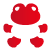 :iconduanshi00320: