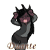 :iconDuanteNightshade: