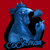:iconduanxiaozhi: